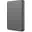 Disque dur externe Seagate Basic STJL2000400 - HDD 2 To USB 3.0