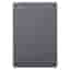 Disque dur externe Seagate Basic STJL2000400 - HDD 2 To USB 3.0