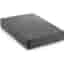 Disque dur externe Seagate Basic STJL2000400 - HDD 2 To USB 3.0