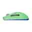Souris Pulsar X2 CrazyLight Size 1 Sans fil