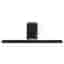 Barre de son Samsung HW-K450 - Noir