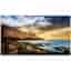 Écran 65" LED 4K UHD Samsung QE65T