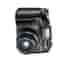 Compact Camedia C-5060 - Noir + Olympus Wide Zoom Lens 27-110mm f/2.8-4.8 f/2.8-4.8