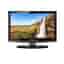TV Samsung LCD HD 720p 56 cm LE22C450E1W