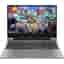HP Omen Gaming 16-AE0XXX 16" Core i7 3.7 GHz - SSD 512 Go - 16 Go QWERTY - Grec