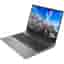 HP Omen Gaming 16-AE0XXX 16" Core i7 3.7 GHz - SSD 512 Go - 16 Go QWERTY - Grec