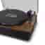 Platine Vinyle Evidence Acoustics MT-107
