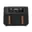 Ninja Foodi Max Dual Zone AF400EU