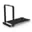 Appareil sportif Xiaomi Kingsmith X21