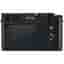 Compact Q2 - Noir + Leica Leica Summilux 28 mm f/1.7 ASPH f/1.7