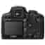 Reflex - Canon EOS 1000D - Noir + objectif Canon EF-S 18-55mm f/3.5-5.6 III