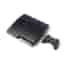 Sony PlayStation 3 Slim - Noir