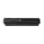 Sony PlayStation 3 Slim - Noir