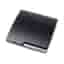 Sony PlayStation 3 Slim - Noir