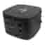 Station d'accueil Hp Docking Station HSN-IX03