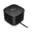 Station d'accueil Hp Docking Station HSN-IX03