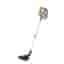 Aspirateur balai sans fil Adler AD 7036