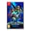 Star Ocean The Second Story R - Nintendo Switch