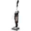 Aspirateur sans sac Rowenta 7535