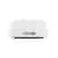 Balance de cuisine Livoo DOM351W