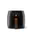 Philips Friteuse Airfryer XXL Hd9860