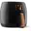 Philips Friteuse Airfryer XXL Hd9860