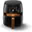 Philips Friteuse Airfryer XXL Hd9860