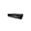 Amplificateur Bm Sonic BMS-1000 - 2 x 500W + Clé USB 32Go