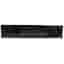 Amplificateur Bm Sonic BMS-1000 - 2 x 500W + Clé USB 32Go