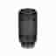 Objectif Nikon DX Nikkor 70-300mm f/4.5-6.3G ED AF-P 70-300mm f/4.5-6.3
