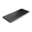 Instruments de musique Roli Seaboard Rise 25