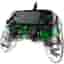 Manette PC Nacon Wired Illuminated Compact