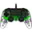 Manette PC Nacon Wired Illuminated Compact