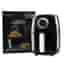 Italian Design Friteuse Air IDECUROB07