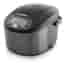 Multi-cuiseur Philips Viva Collection HD3167/77