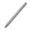 Microsoft Surface Pen 1776 Stylo