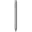 Microsoft Surface Pen 1776 Stylo