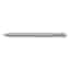 Microsoft Surface Pen 1776 Stylo