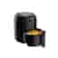 Moulinex Friteuse Easy Fry Digital EZ401810