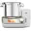 Robot cuiseur Kenwood CookEasy+ CCL50.A0CP 4,5000L -Aluminium
