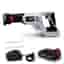 Scie sabre X-Performer XPRS20LI - Ø 152 mm 0 W