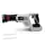 Scie sabre X-Performer XPRS20LI - Ø 152 mm 0 W