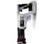 Scie sabre X-Performer XPRS20LI - Ø 152 mm 0 W