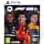 F1 2023 - PlayStation 5