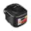 Multi-cuiseur Tefal RK601800 Mini