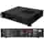 Amplificateur Gemini XGA-5000