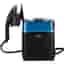 Centrale vapeur Tefal UT2020