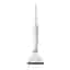 Aspirateur balai sans fil Vorwerk Kobold VB100