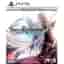The Legend of Heroes Trails into Reverie - PlayStation 5
