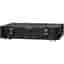 Amplificateur Marantz PM6006